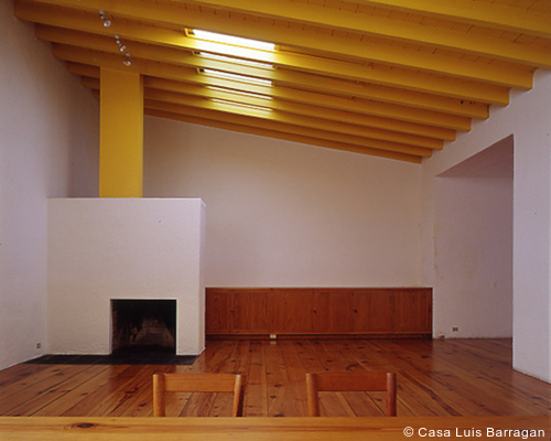 494-Mexico City_Barragan_studio_Courtesy Casa Luis Barragan.jpg